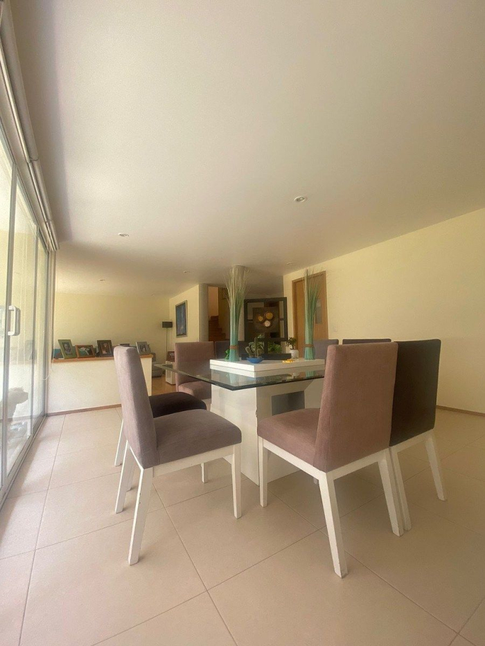 casa en venta san nicolas totolapan