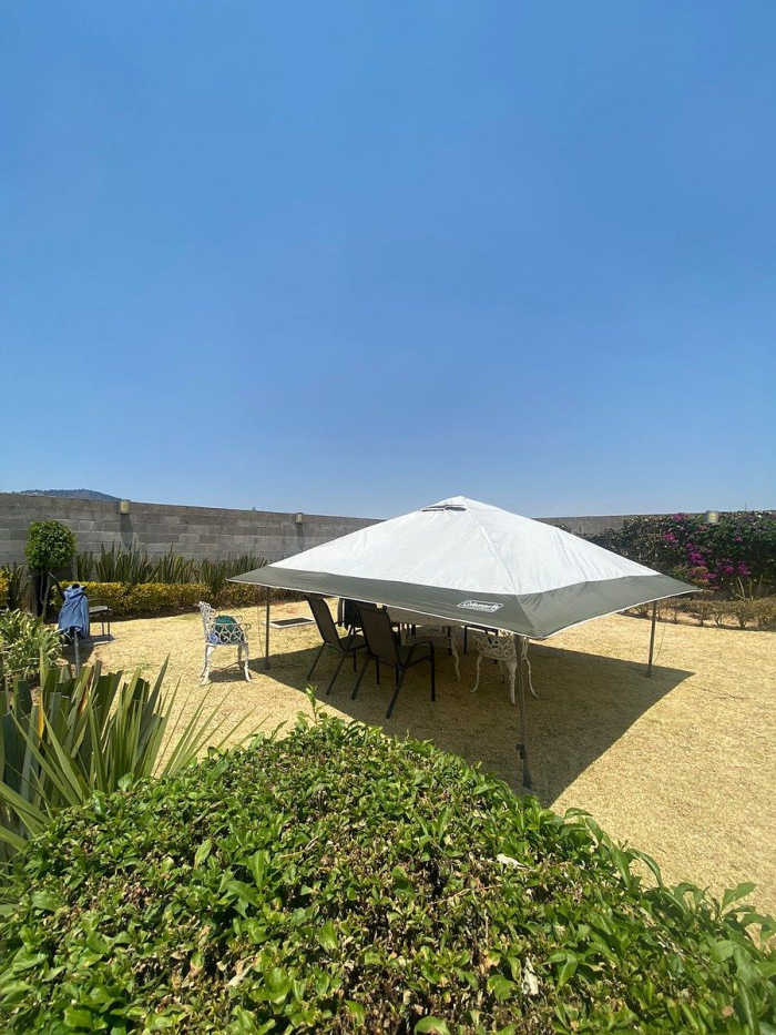 casa en venta san nicolas totolapan