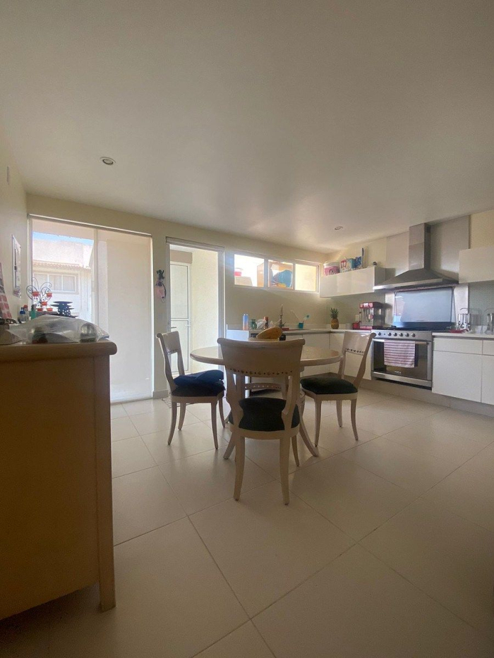 casa en venta san nicolas totolapan