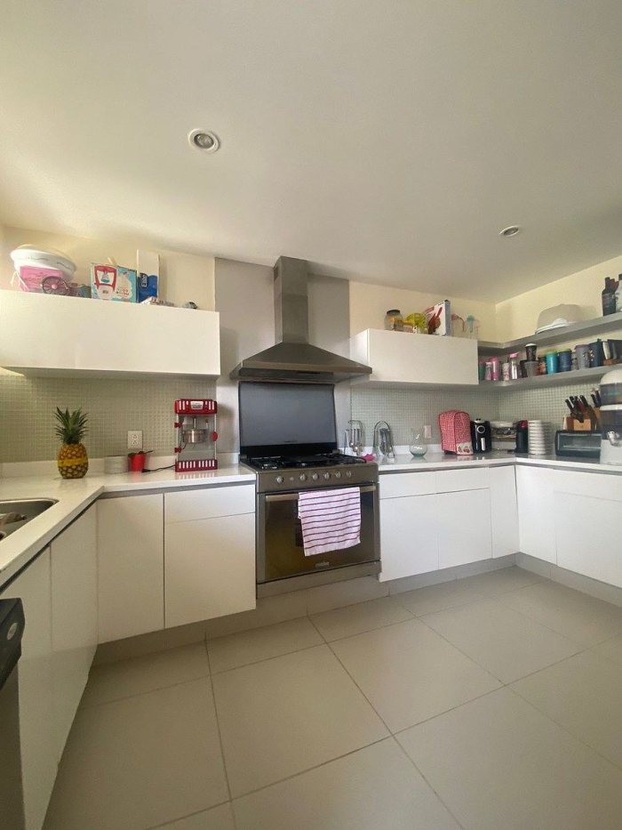 casa en venta san nicolas totolapan