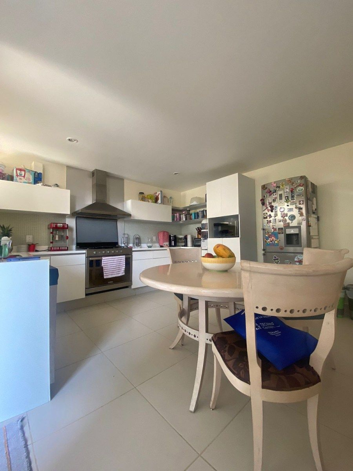 casa en venta san nicolas totolapan