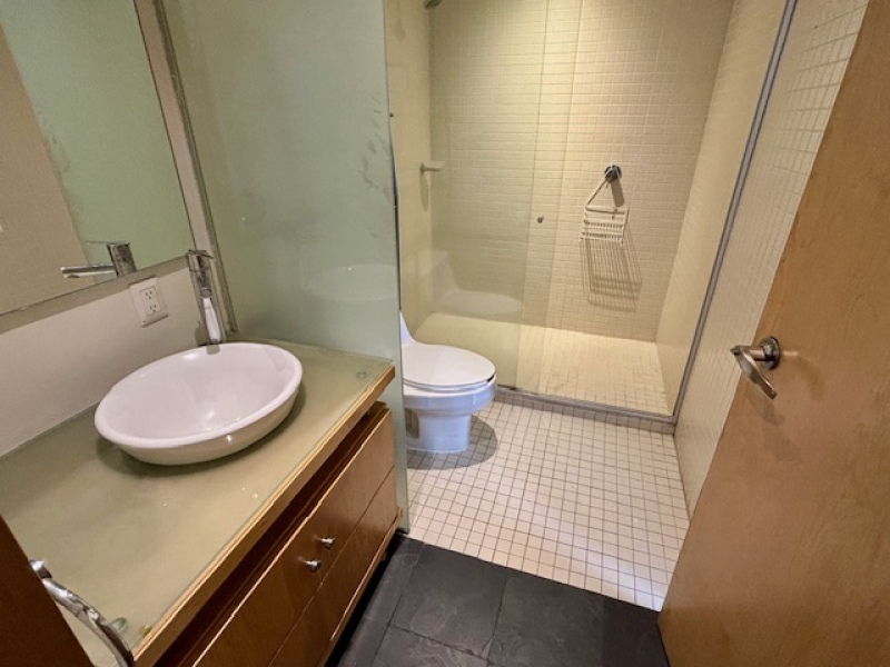 departamento en venta, lomas anahuac