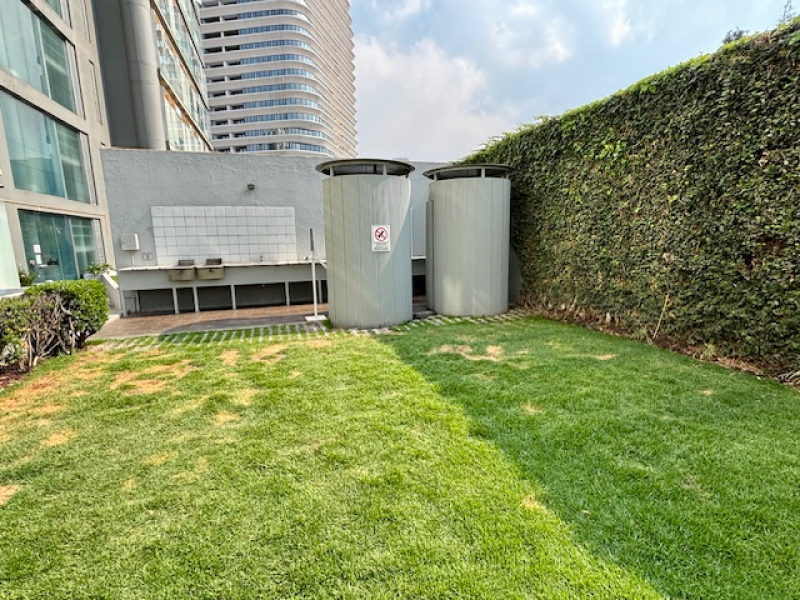 departamento en venta, lomas anahuac