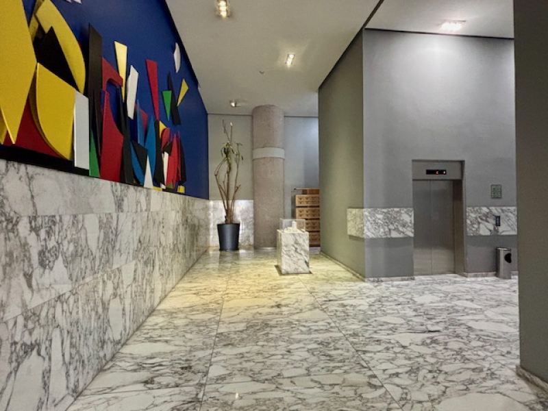 departamento en venta, lomas anahuac