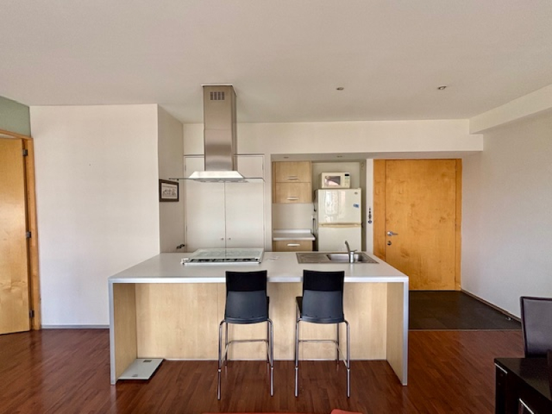 departamento en venta, lomas anahuac