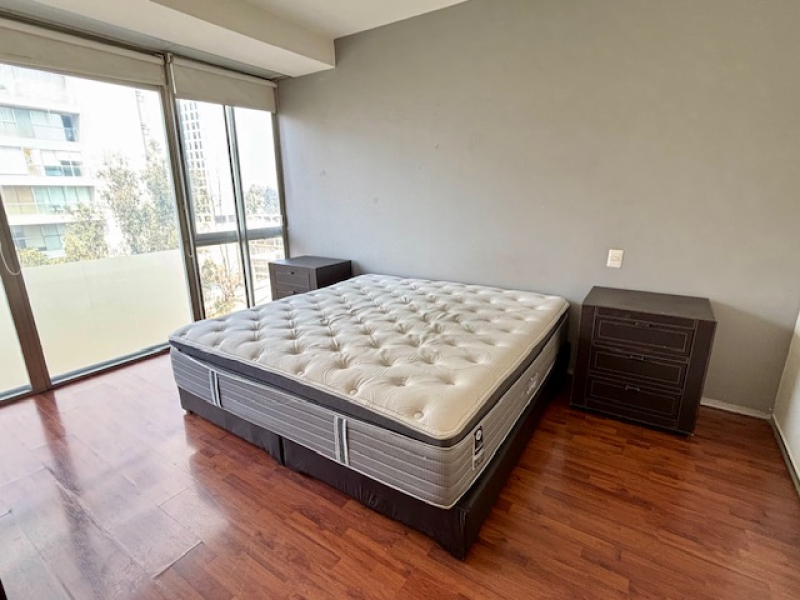 departamento en venta, lomas anahuac