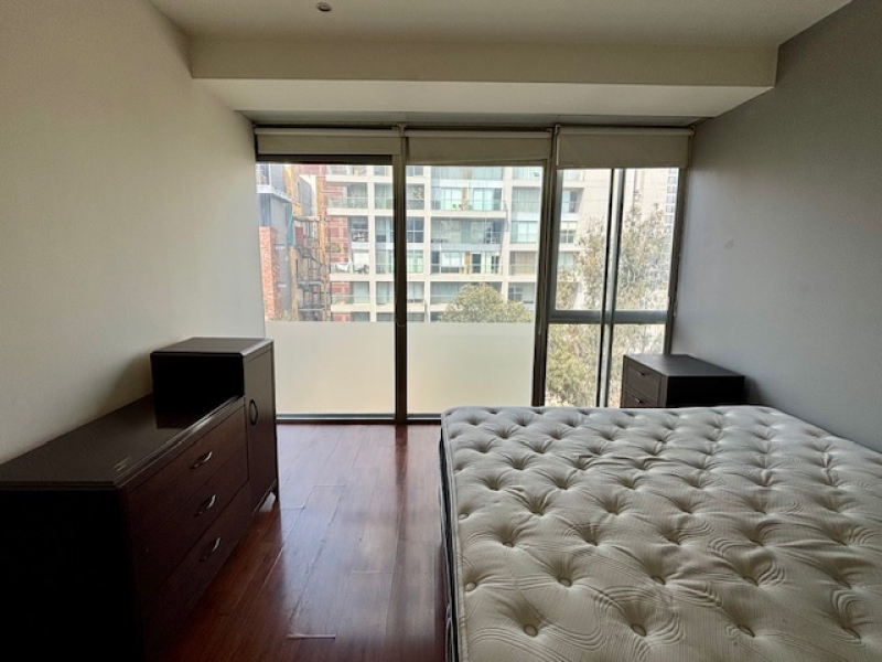 departamento en venta, lomas anahuac