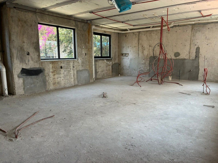 DEPARTAMENTO EN VENTA EN OBRA GRIS EN TECAMACHALCO