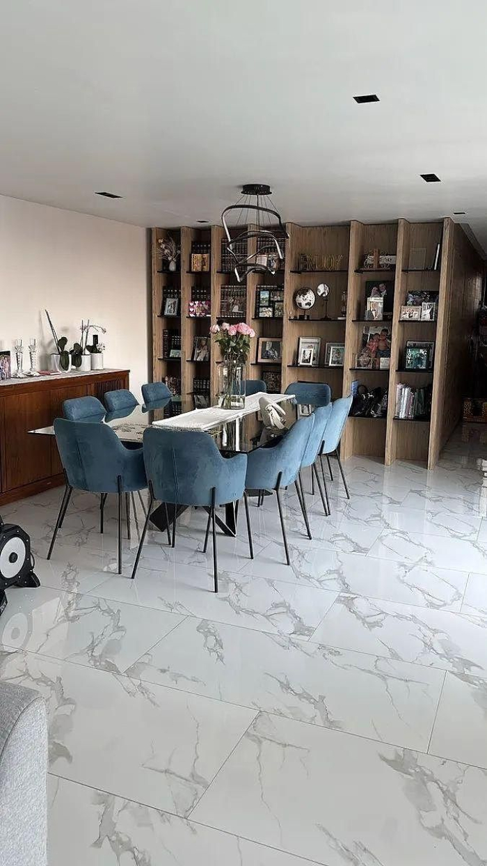 departamento en venta en obra gris en tecamachalco