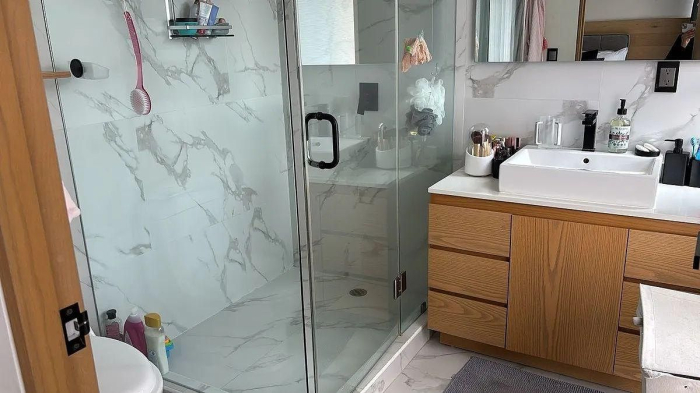 departamento en venta en obra gris en tecamachalco