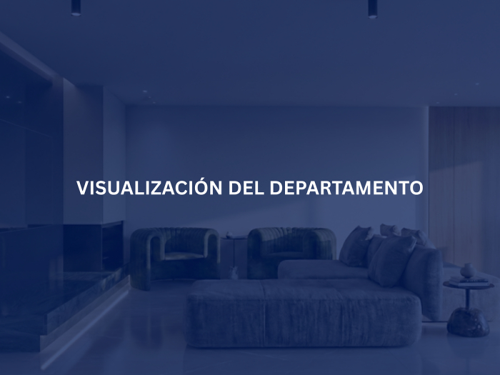departamento en venta en obra gris en tecamachalco