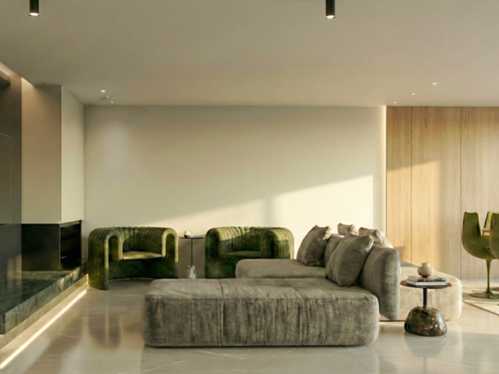 departamento en venta en obra gris en tecamachalco