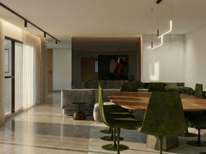 departamento en venta en obra gris en tecamachalco