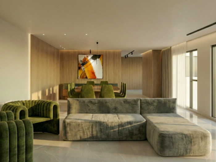 departamento en venta en obra gris en tecamachalco