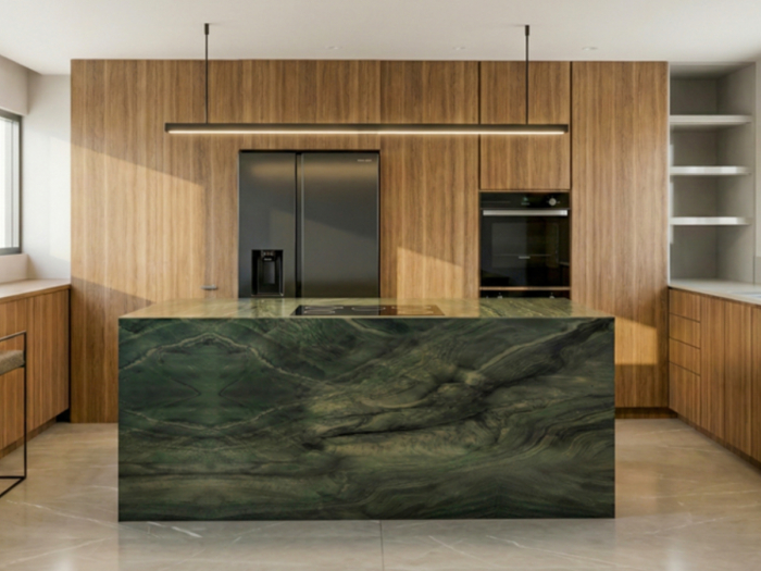 departamento en venta en obra gris en tecamachalco