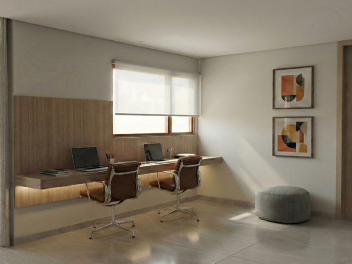 departamento en venta en obra gris en tecamachalco