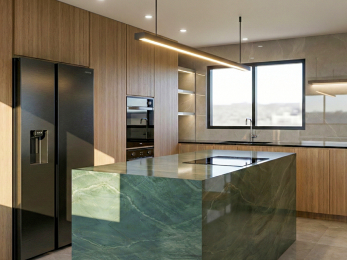 departamento en venta en obra gris en tecamachalco