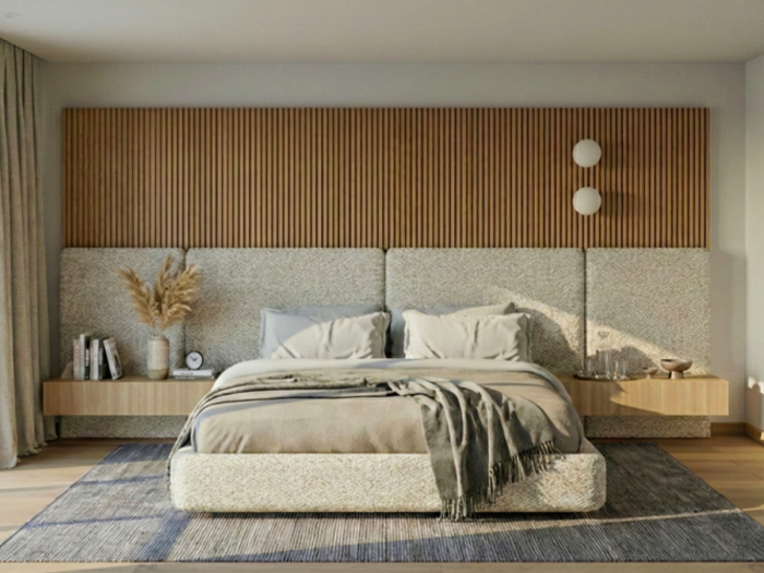 departamento en venta en obra gris en tecamachalco