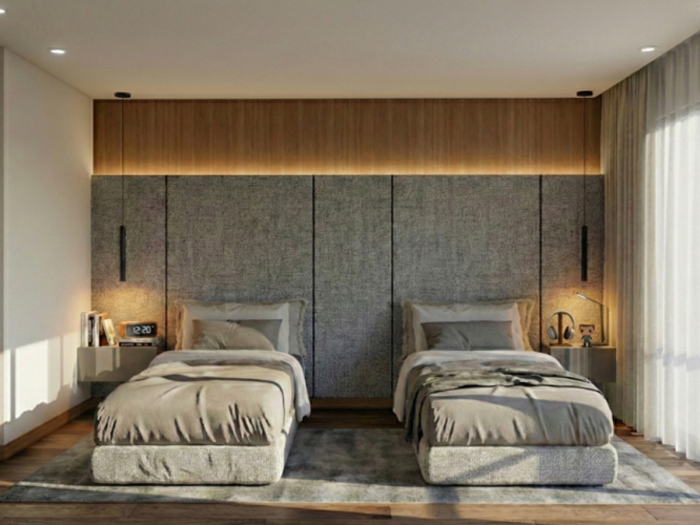 departamento en venta en obra gris en tecamachalco