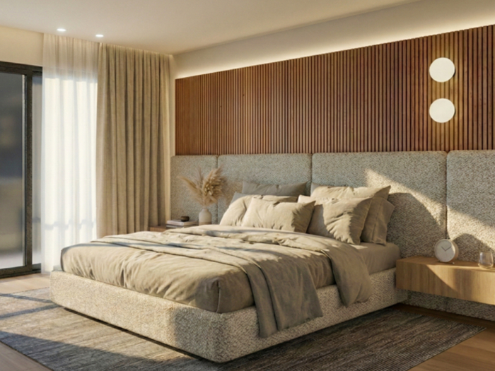 departamento en venta en obra gris en tecamachalco