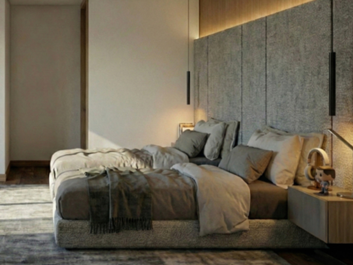 departamento en venta en obra gris en tecamachalco