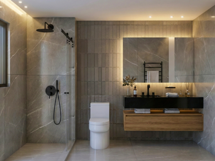 departamento en venta en obra gris en tecamachalco