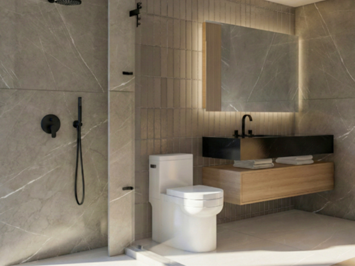 departamento en venta en obra gris en tecamachalco