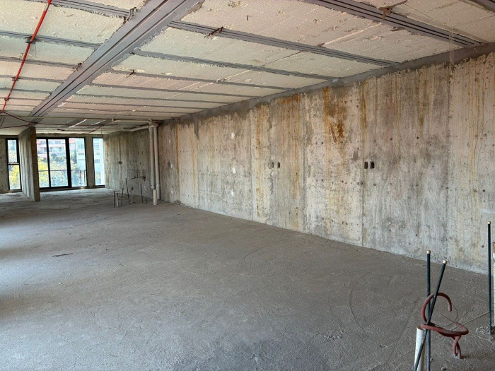 departamento en venta en obra gris en tecamachalco