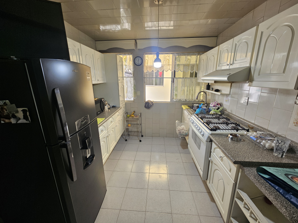 Casa En Venta En Francisco Villa