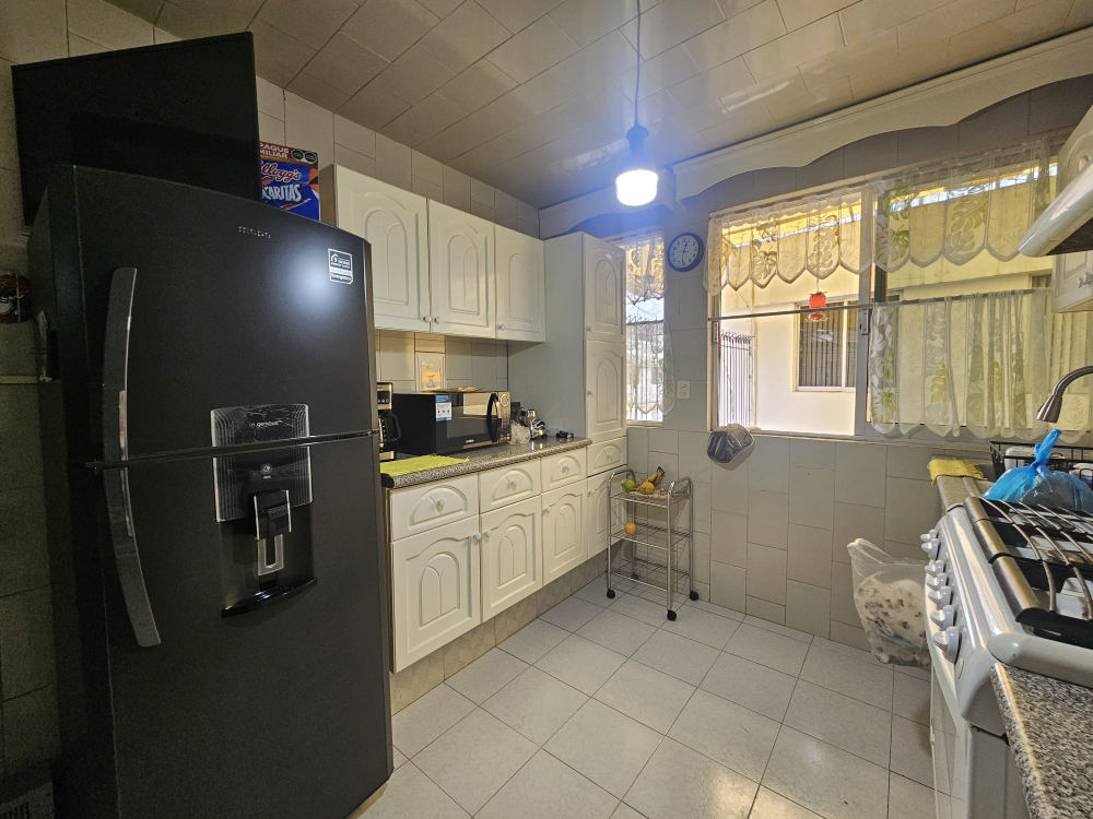 Casa En Venta En Francisco Villa