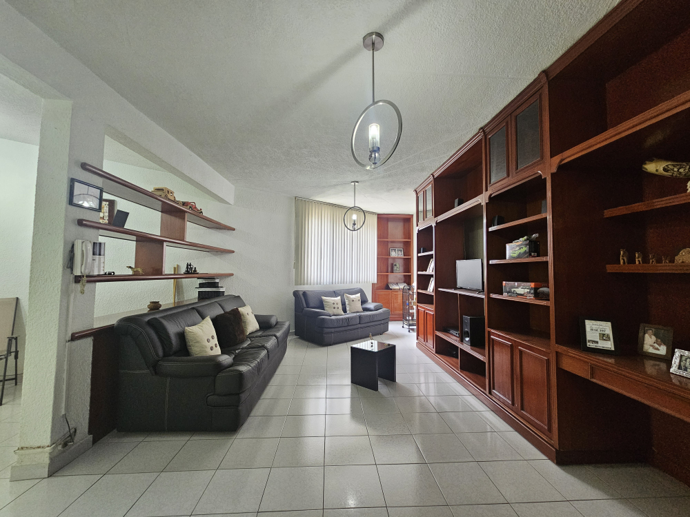 Casa en Venta en Francisco Villa