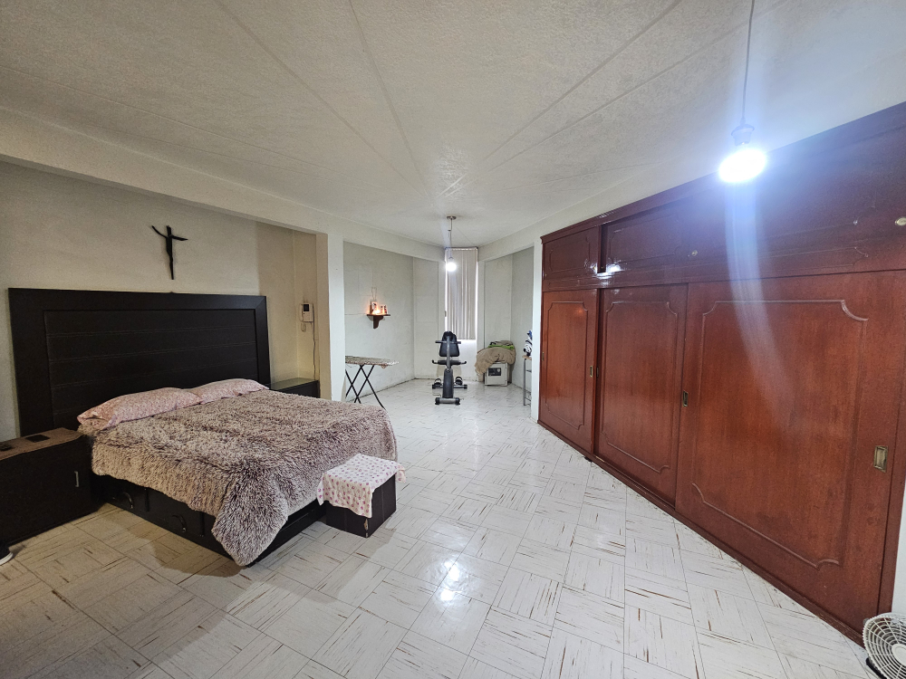 Casa En Venta En Francisco Villa