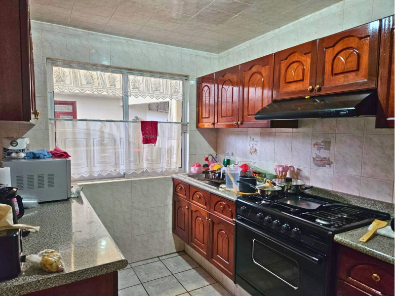 Casa En Venta En Francisco Villa