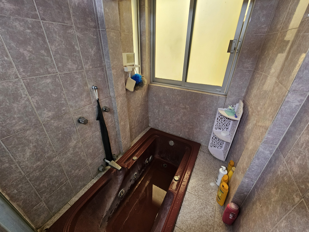 Casa En Venta En Francisco Villa