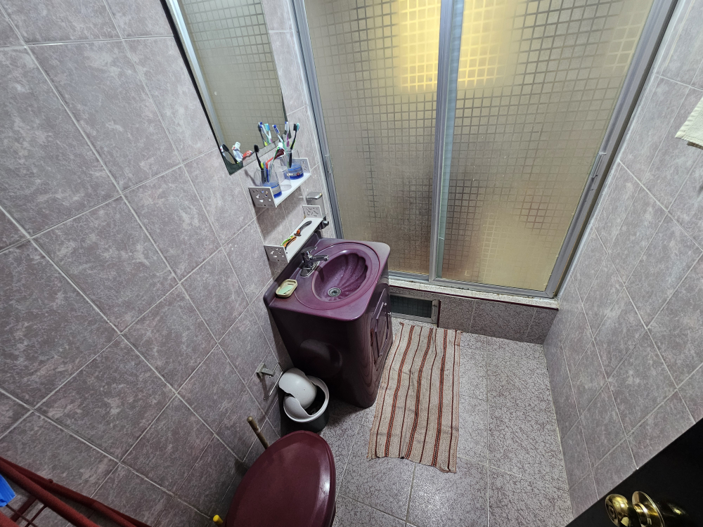 Casa En Venta En Francisco Villa