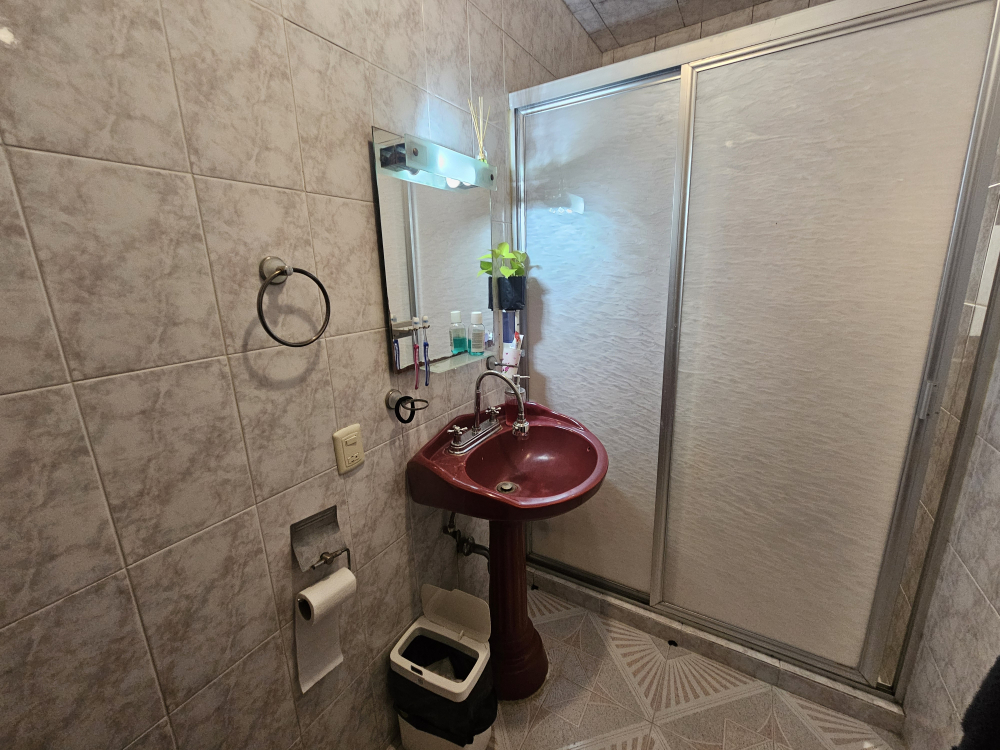 Casa En Venta En Francisco Villa