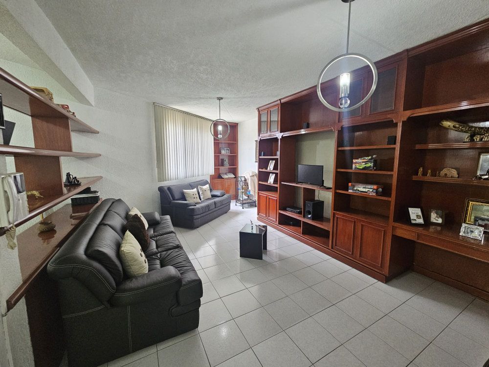 Casa En Venta En Francisco Villa