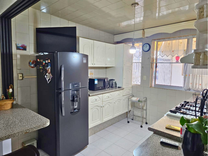 Casa En Venta En Francisco Villa