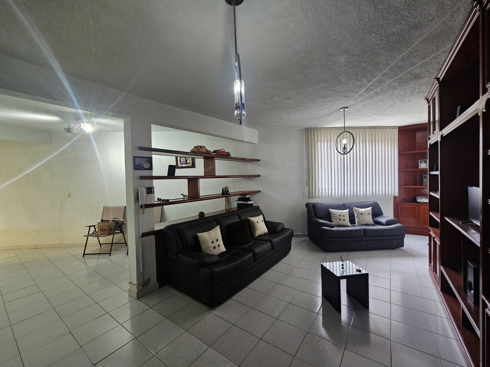 Casa En Venta En Francisco Villa