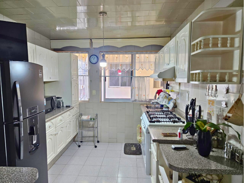 Casa En Venta En Francisco Villa