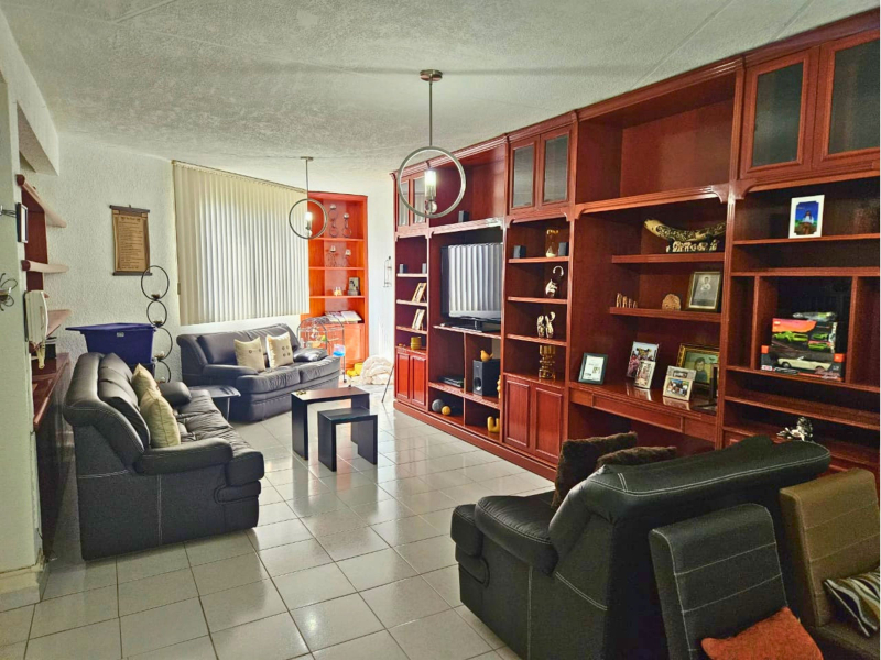 Casa En Venta En Francisco Villa