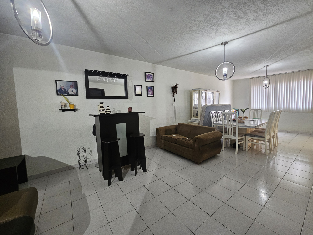 Casa En Venta En Francisco Villa