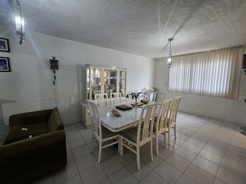 Casa En Venta En Francisco Villa