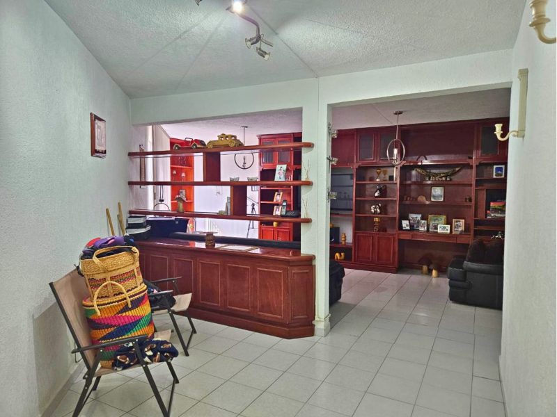 Casa En Venta En Francisco Villa