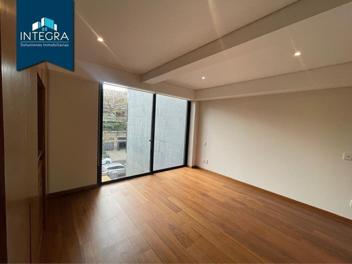 departamento en venta, tennyson, polanco