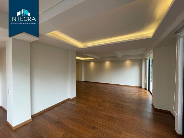 departamento en venta, tennyson, polanco