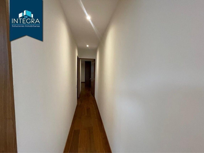 departamento en venta, tennyson, polanco