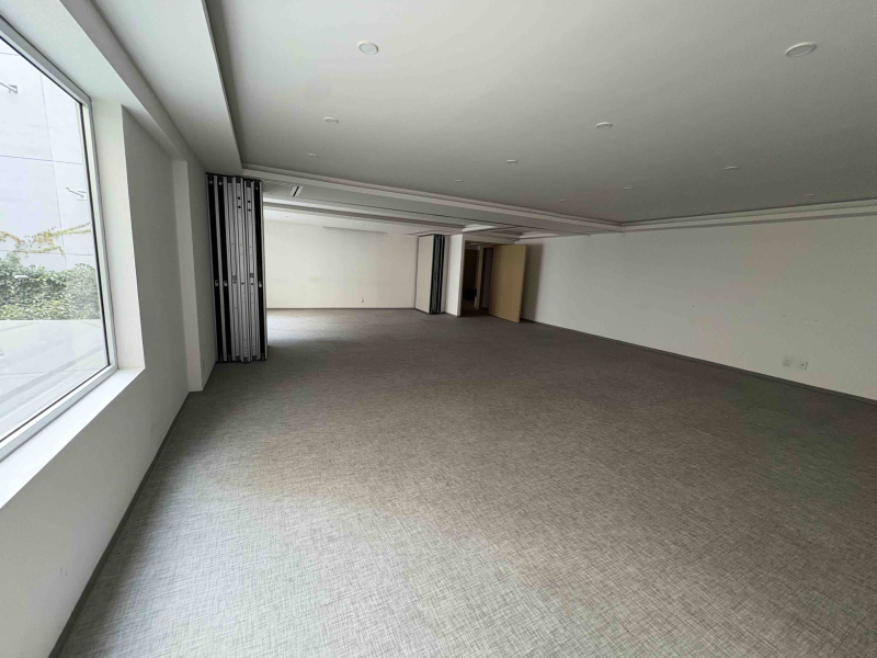 Departamento En Renta En Bosques De Las Palmas