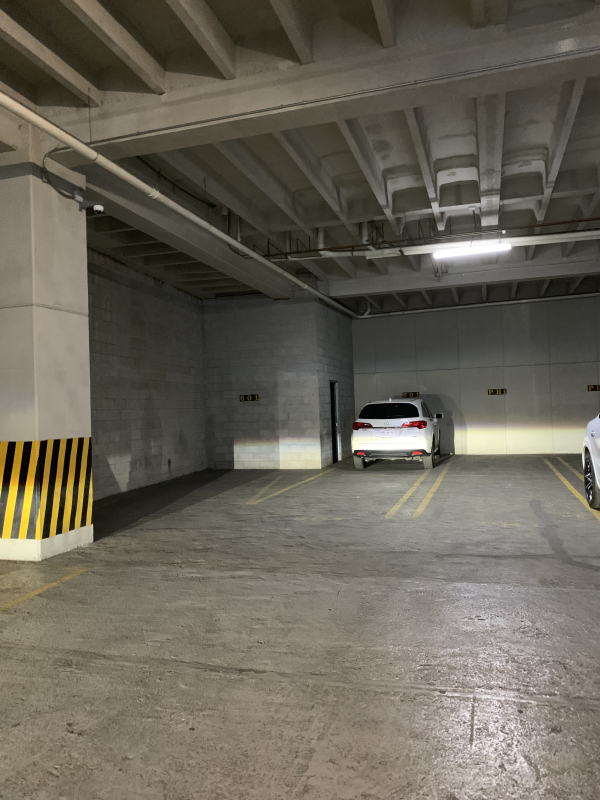 Departamento En Renta En Jardines Del Pedregal