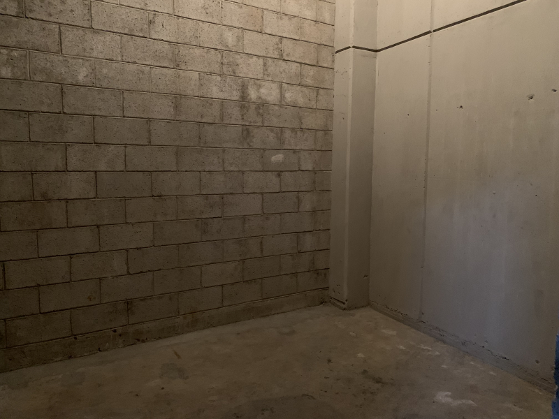 Departamento En Renta En Jardines Del Pedregal